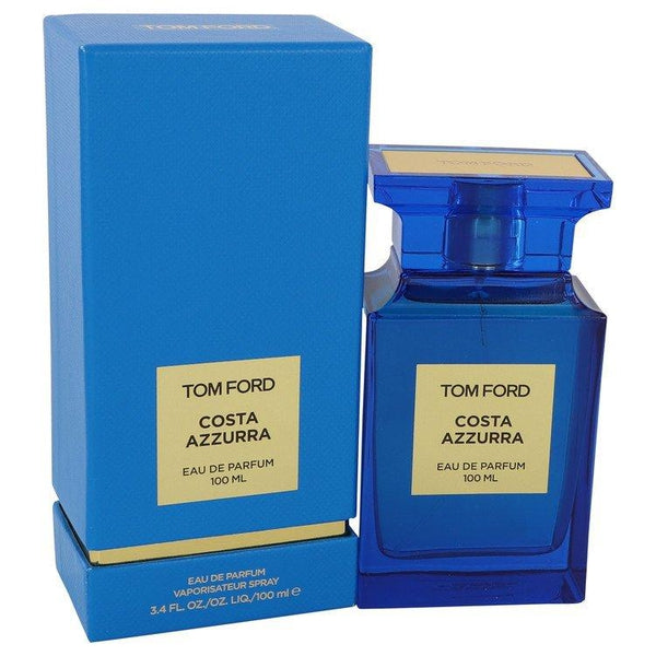 Tom Ford Costa Azzurra Eau de Parfum (Unisex) by Tom Ford