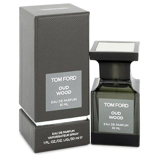 Tom Ford Oud Wood Eau de Parfum by Tom Ford