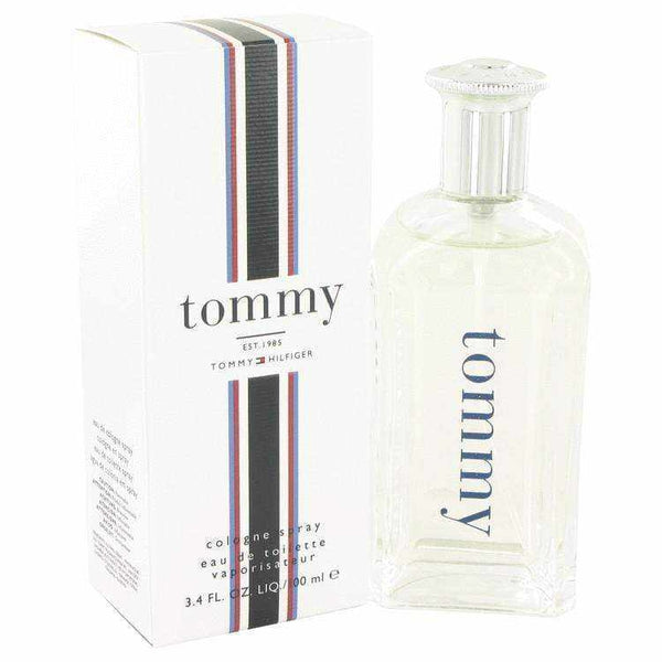 Tommy Hilfiger, Cologne by Tommy Hilfiger | Fragrance365