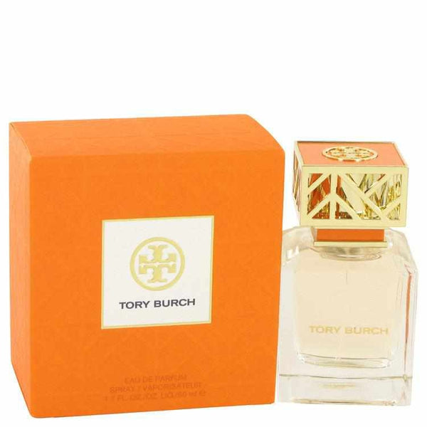 Tory Burch, Eau de Parfum by Tory Burch | Fragrance365