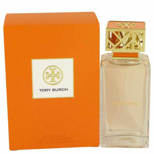 Tory Burch, Eau de Parfum by Tory Burch | Fragrance365