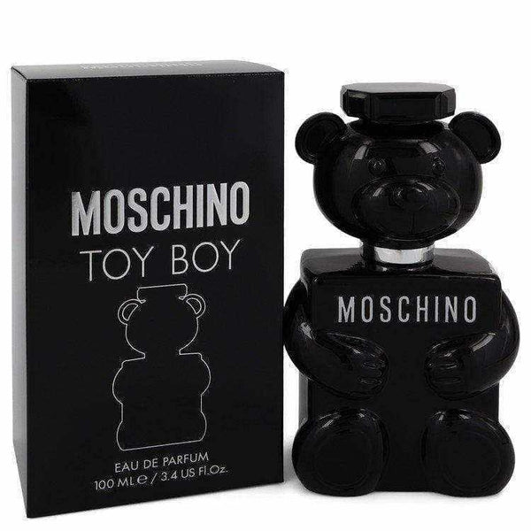 Toy Boy, Eau de Parfum by Moschino | Fragrance365