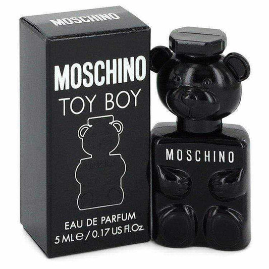 Toy Boy, Mini EDP by Moschino | Fragrance365