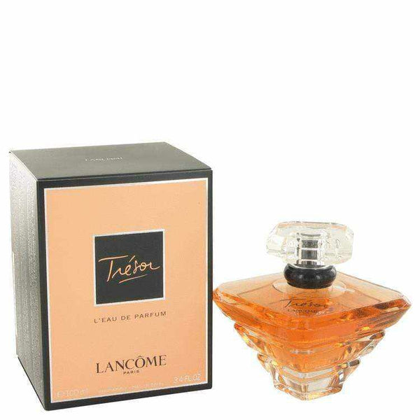 Tresor, Eau de Parfum by Lancome | Fragrance365