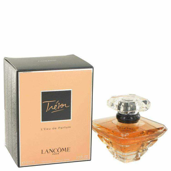 Tresor, Eau de Parfum by Lancome | Fragrance365