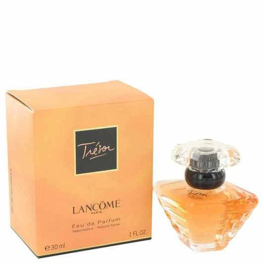 Tresor, Eau de Parfum by Lancome | Fragrance365