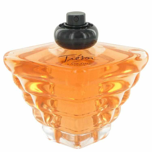 Tresor, Eau de Parfum (tester) by Lancome | Fragrance365