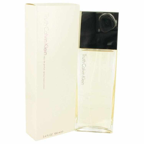 Truth Calvin Klein, Eau de Parfum by Calvin Klein | Fragrance365