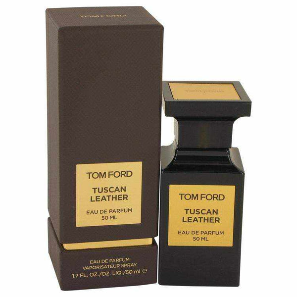 Tuscan Leather, Eau de Parfum by Tom Ford | Fragrance365