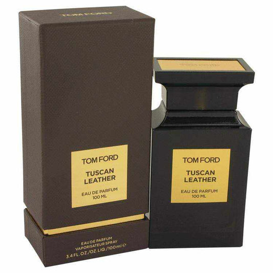 Tuscan Leather, Eau de Parfum by Tom Ford | Fragrance365