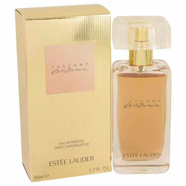 Tuscany Per Donna, Eau de Parfum by Estee Lauder | Fragrance365