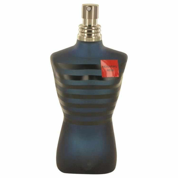 Ultra Le Male, Eau de Toilette Intense (tester) by Jean Paul Gaultier | Fragrance365