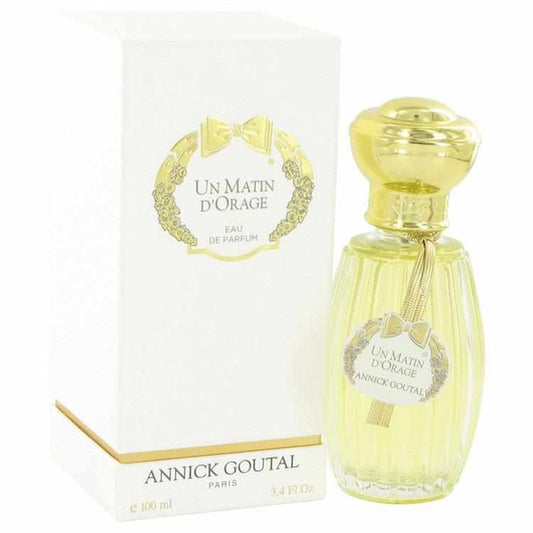 Un Matin d'Orage, Eau de Parfum by Annick Goutal | Fragrance365