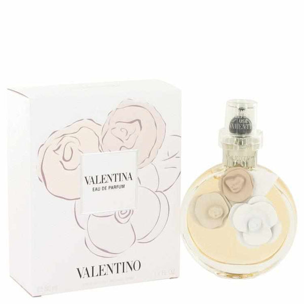 Valentina, Eau de Parfum by Valentino | Fragrance365