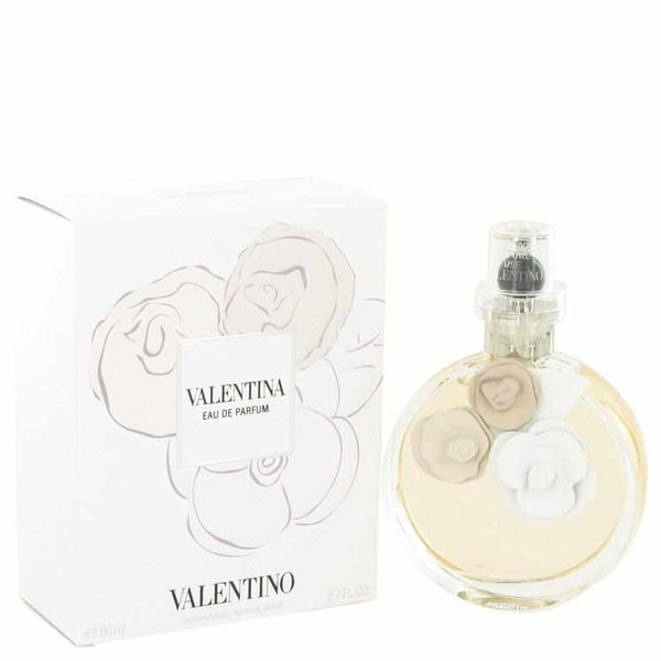 Valentina, Eau de Parfum by Valentino | Fragrance365