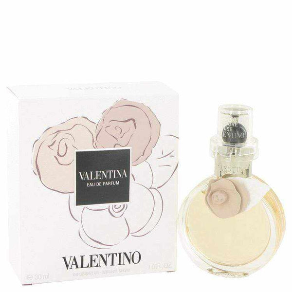 Valentina, Eau de Parfum by Valentino | Fragrance365