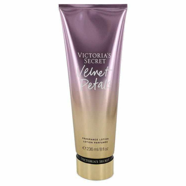 Velvet Petals, Body Lotion by Victoria's Secret | Fragrance365