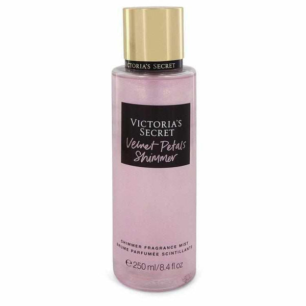 Velvet Petals, Fragrance Mist by Victoria's Secret-Fragrance365