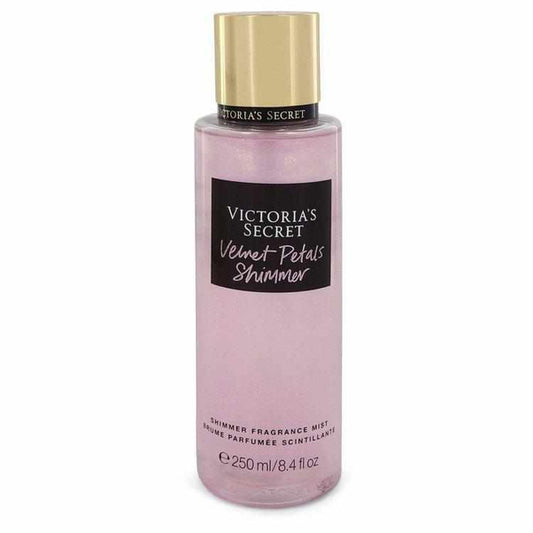 Velvet Petals, Fragrance Mist by Victoria's Secret-Fragrance365