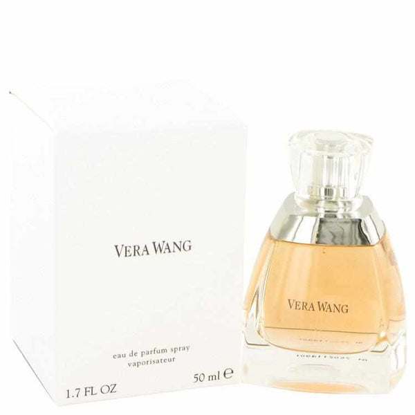 Vera Wang, Eau de Parfum by Vera Wang | Fragrance365