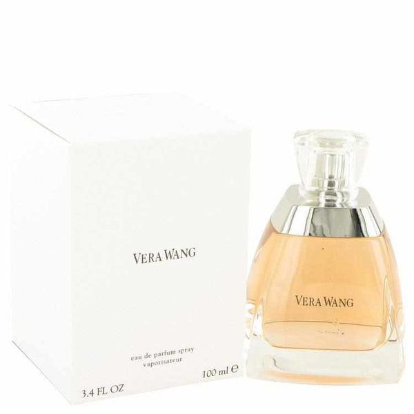 Vera Wang, Eau de Parfum by Vera Wang | Fragrance365