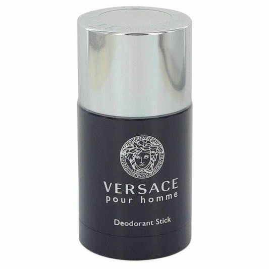 Versace Pour Homme, Deodorant Stick by Versace | Fragrance365
