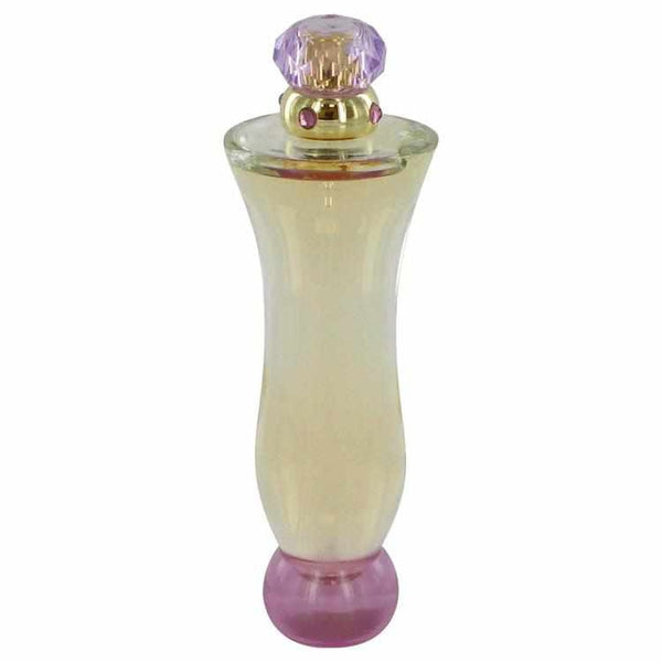 Versace Woman, Eau de Parfum (tester) by Versace | Fragrance365