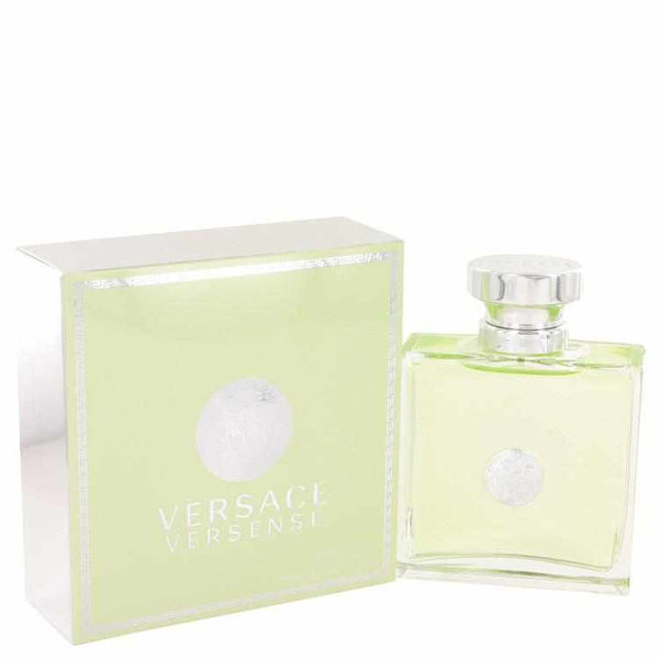 Versense, Eau de Toilette by Versace | Fragrance365