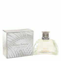 Tommy Bahama Very Cool, Eau de Cologne by Tommy Bahama | Fragrance365