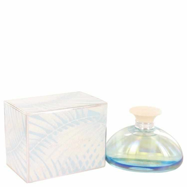 Tommy Bahama Very Cool, Eau de Parfum by Tommy Bahama | Fragrance365