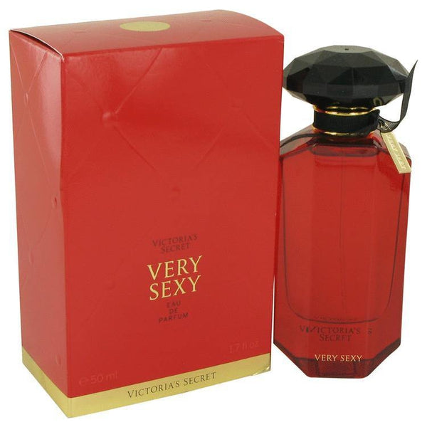 Very Sexy, Eau de Parfum by Victoria's Secret | Fragrance365