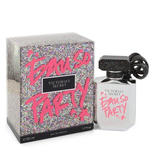 Victoria's Secret Eau So Party Eau de Parfum by Victoria's Secret