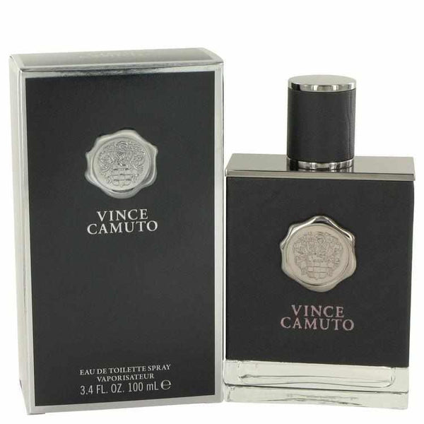 Vince Camuto, Body Spray by Vince Camuto-Fragrance365