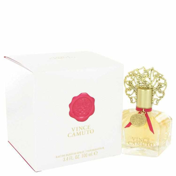 Vince Camuto, Eau de Parfum by Vince Camuto | Fragrance365