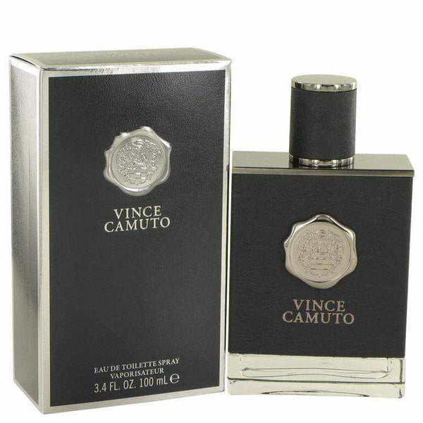 Vince Camuto, Eau de Toilette by Vince Camuto | Fragrance365