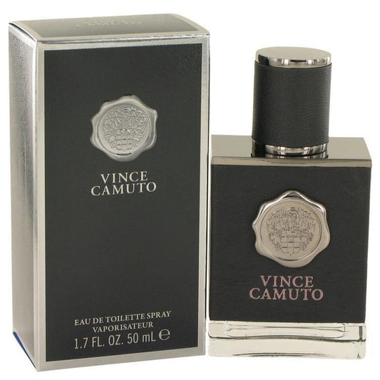 Vince Camuto, Eau de Toilette by Vince Camuto | Fragrance365