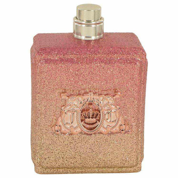 Viva La Juicy Rose, Eau de Parfum (tester) by Juicy Couture | Fragrance365