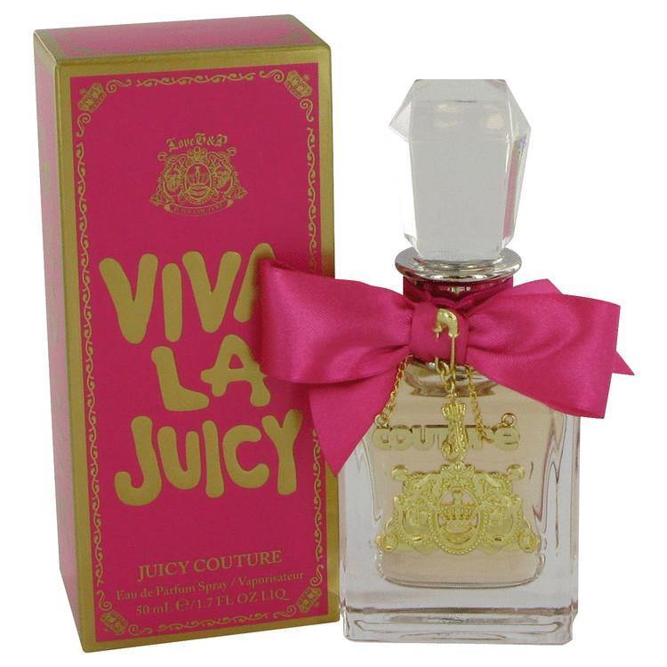 Viva La Juicy Duo Roller Ball Viva La Juicy + Viva La Juicy Gold Couture by Juicy Couture | Fragrance365