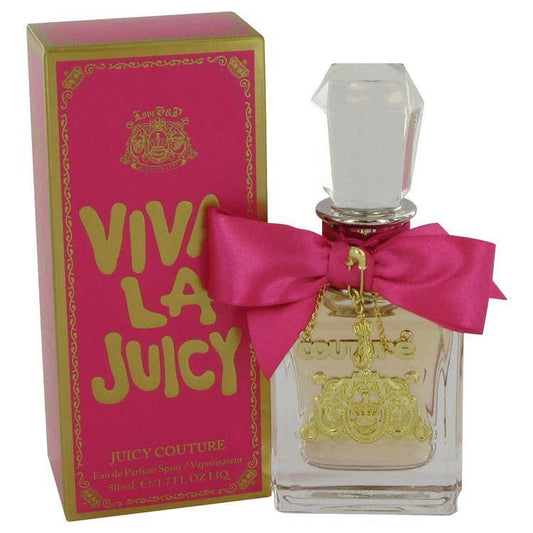 Viva La Juicy Duo Roller Ball Viva La Juicy + Viva La Juicy Gold Couture by Juicy Couture | Fragrance365