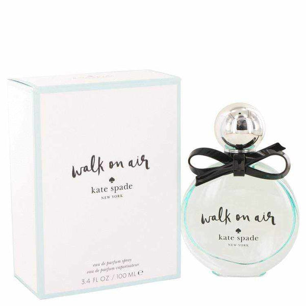 Walk On Air, Eau de Parfum by Kate Spade | Fragrance365