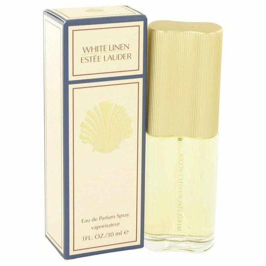 White Linen, Eau de Parfum by Estee Lauder | Fragrance365