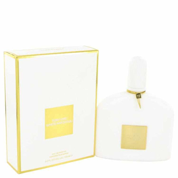 White Patchouli, Eau de Parfum by Tom Ford | Fragrance365