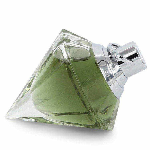 Wish, Eau de Parfum (tester) by Chopard | Fragrance365