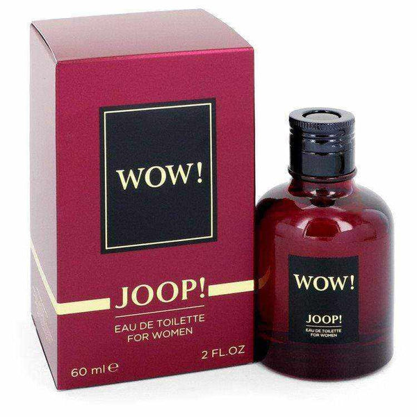 Wow Joop!, Eau de Toilette by Joop! | Fragrance365