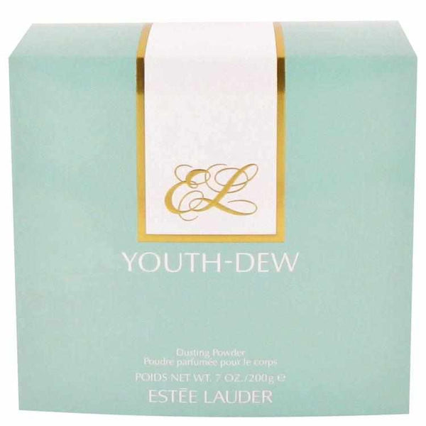 Youth Dew Dusting Powder by Estee Lauder | Fragrance365