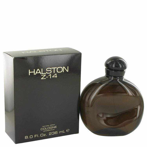 Halston Eau de Cologne Z-14 Cologne by Halston