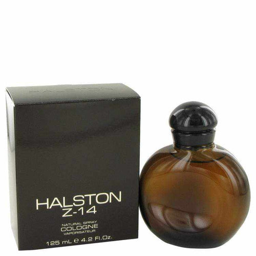 Halston Eau de Cologne Z-14 Cologne by Halston